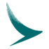 Cathay Pacific logo