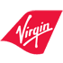 Virgin Atlantic logo